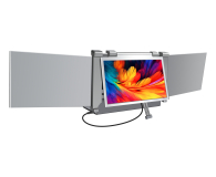 ExtraLink Smart Life S680 - 1542420 - zdjęcie 4